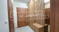 Под наем 2-СТАЕН, град София, Витоша • 750 € / 1466.87 лв. • 71678894 9