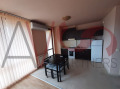Дава под наем  2-стаен град София , Редута , 65 кв.м | 38576736 - изображение [2]