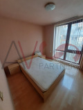 Дава под наем  2-стаен град София , Редута , 65 кв.м | 38576736 - изображение [4]