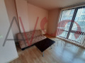 Дава под наем  2-стаен град София , Редута , 65 кв.м | 38576736 - изображение [3]