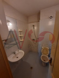 Дава под наем  2-стаен град София , Редута , 65 кв.м | 38576736 - изображение [6]