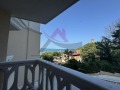 Дава под наем  2-стаен град Варна , Аспарухово , 71 кв.м | 31313272 - изображение [6]