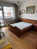 Под наем 3-СТАЕН, град Плевен, Идеален център • 1000 лв. / 511.29 € • 57762729 7