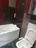 Под наем 3-СТАЕН, град София, Докторски паметник • 2100 € • 55924938 — Holmes.bg