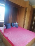 Под наем 3-СТАЕН, град София, Докторски паметник • 2100 € • 55924938 — Holmes.bg