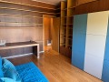 Под наем 3-СТАЕН, град София, Докторски паметник • 2100 € • 55924938 — Holmes.bg