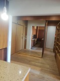 Под наем 3-СТАЕН, град София, Докторски паметник • 2100 € • 55924938 — Holmes.bg