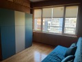 Под наем 3-СТАЕН, град София, Докторски паметник • 2100 € • 55924938 — Holmes.bg