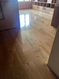 Под наем 3-СТАЕН, град София, Докторски паметник • 2100 € • 55924938 — Holmes.bg