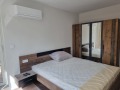 Дава под наем  3-стаен град София , Център , 95 кв.м | 58919641 - изображение [8]