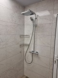 Дава под наем  3-стаен град София , Център , 95 кв.м | 58919641 - изображение [10]
