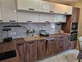 Дава под наем  3-стаен град София , Център , 95 кв.м | 58919641 - изображение [3]