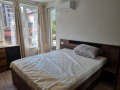 Дава под наем  3-стаен град София , Център , 95 кв.м | 58919641 - изображение [6]