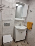 Дава под наем  3-стаен град София , Център , 95 кв.м | 58919641 - изображение [9]