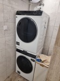 Дава под наем  3-стаен град София , Център , 95 кв.м | 58919641 - изображение [11]