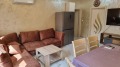 Дава под наем  3-стаен град София , Център , 95 кв.м | 58919641 - изображение [5]