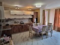 Дава под наем  3-стаен град София , Център , 95 кв.м | 58919641 - изображение [2]