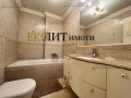 Дава под наем  3-стаен град София , Студентски град , 140 кв.м | 85402274 - изображение [7]