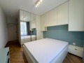 Дава под наем  3-стаен град София , Витоша , 100 кв.м | 67048358 - изображение [7]