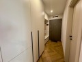 Дава под наем  3-стаен град София , Витоша , 100 кв.м | 67048358 - изображение [10]