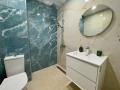 Дава под наем  3-стаен град София , Витоша , 100 кв.м | 67048358 - изображение [12]