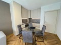 Дава под наем  3-стаен град София , Витоша , 100 кв.м | 67048358 - изображение [5]
