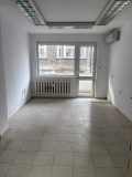 Под наем ОФИС, град София, Център • 2600 € • 22104414 — Holmes.bg