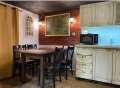 Под наем КЪЩА, град Бургас, Център • 1400 лв. / 715.81 € • 19217890 4