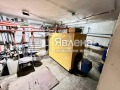 Под наем МАГАЗИН, град София, Център • 7000 € / 13690.81 лв. • 62010365 8