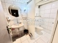 Под наем МАГАЗИН, град София, Център • 7000 € / 13690.81 лв. • 62010365 9