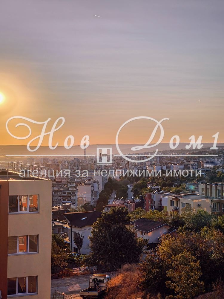 ���� ��� ���� 2-����� | Imot.bg � ����������� 7