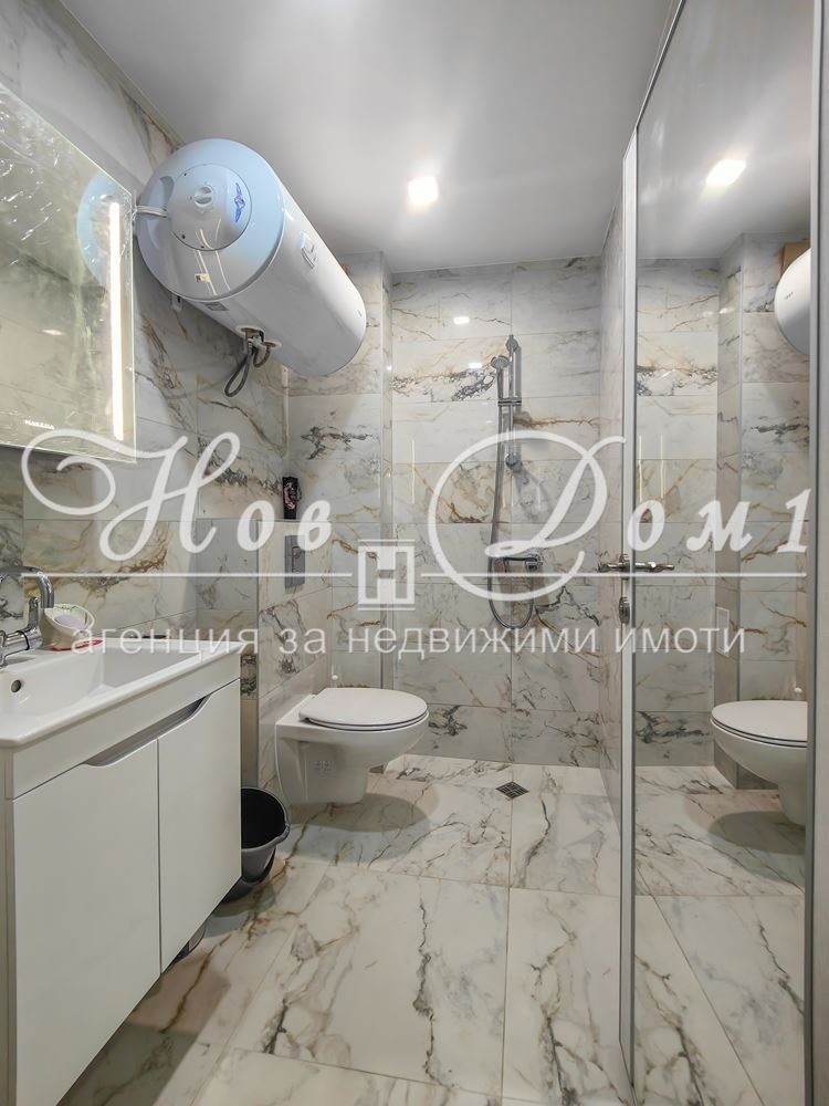 ���� ��� ���� 2-����� | Imot.bg � ����������� 6