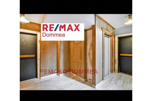 ���� ��� ���� 2-����� | Imot.bg � ����������� 10