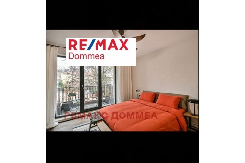 ���� ��� ���� 2-����� | Imot.bg � ����������� 7