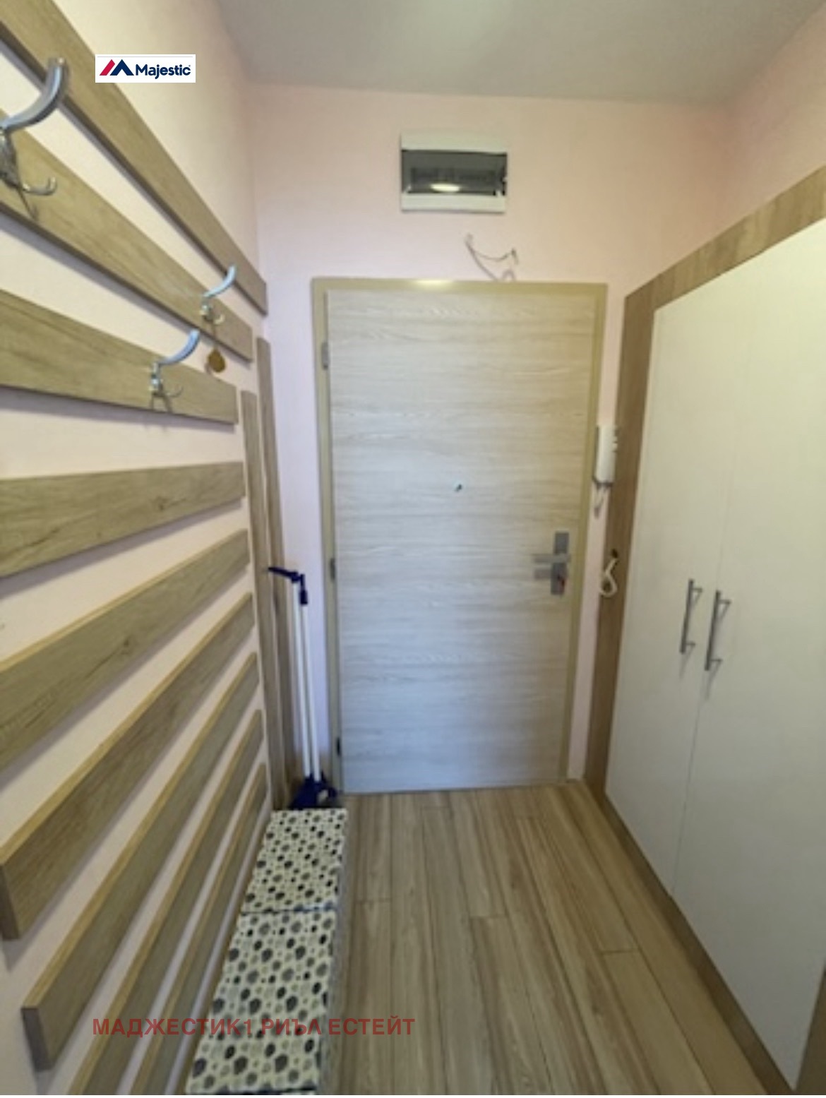 ���� ��� ���� 1-����� | Imot.bg � ����������� 4