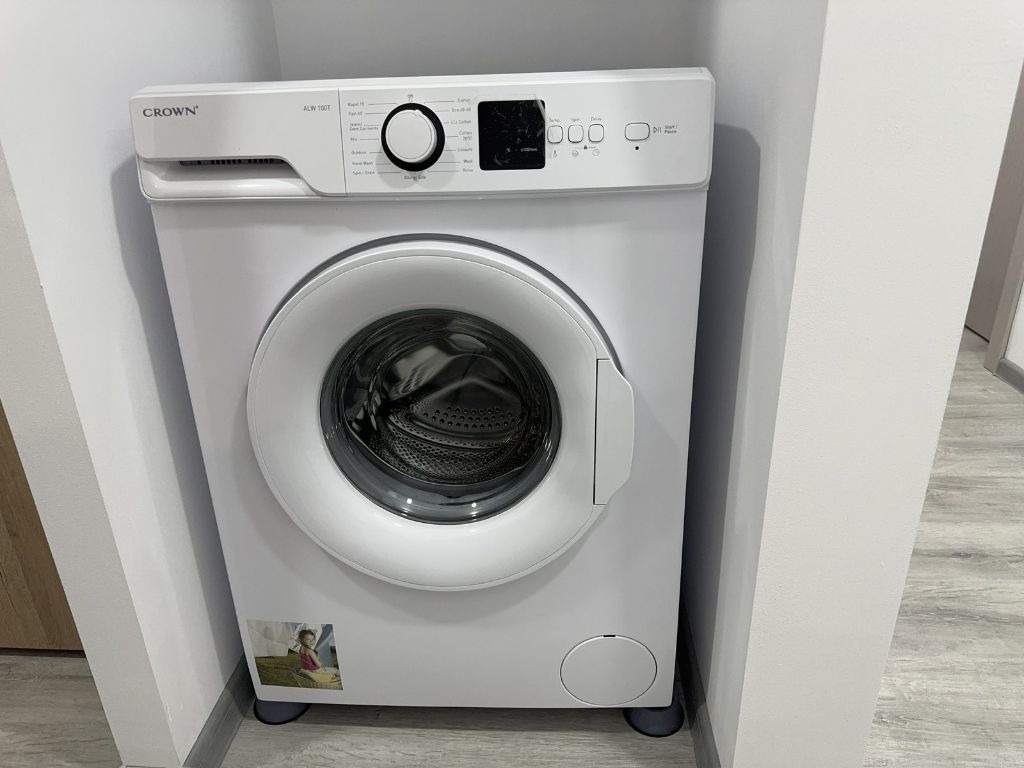 ���� ��� ���� 2-����� | Imot.bg � ����������� 12