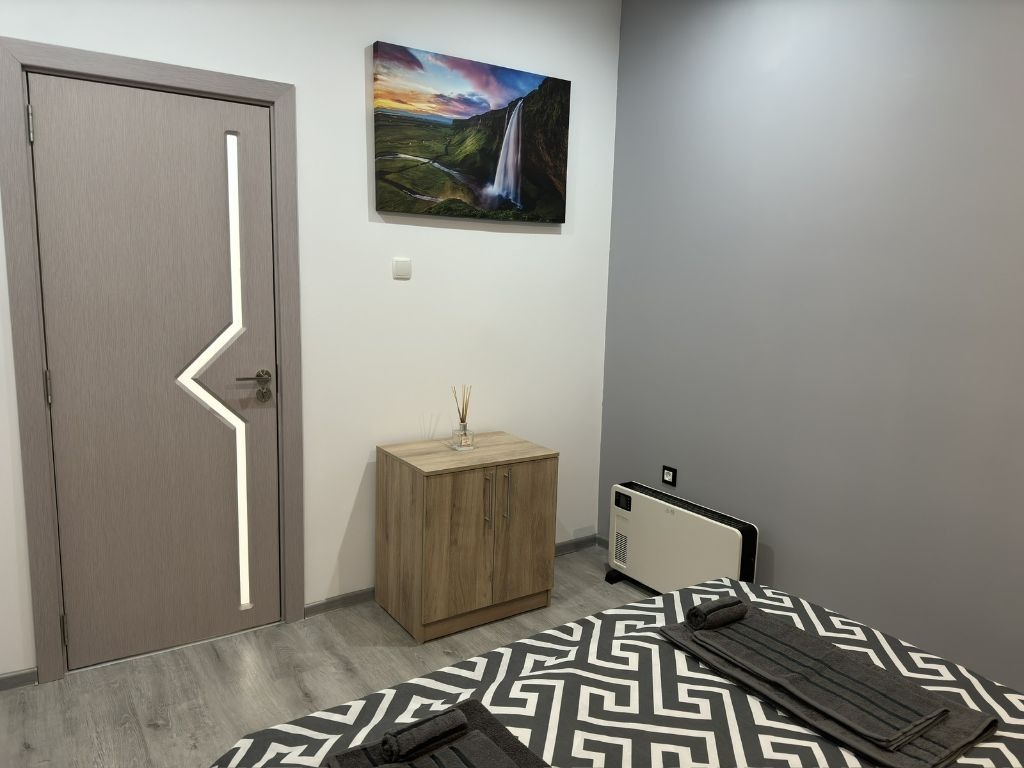 ���� ��� ���� 2-����� | Imot.bg � ����������� 5