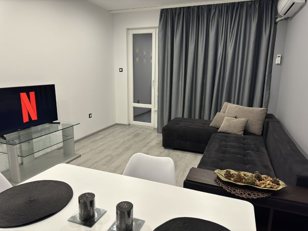 ���� ��� ���� 2-����� | Imot.bg � ����������� 3