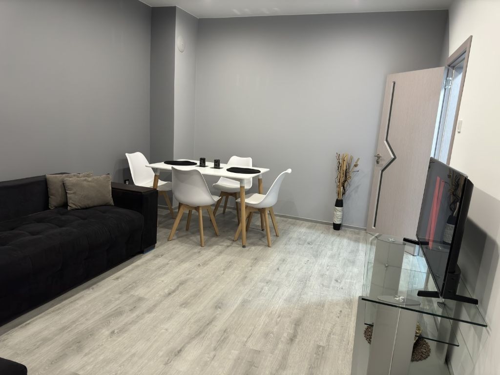 ���� ��� ���� 2-����� | Imot.bg � ����������� 7