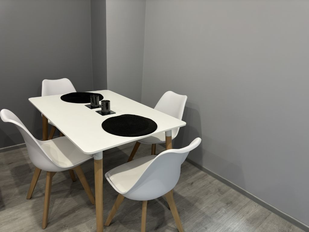 ���� ��� ���� 2-����� | Imot.bg � ����������� 8