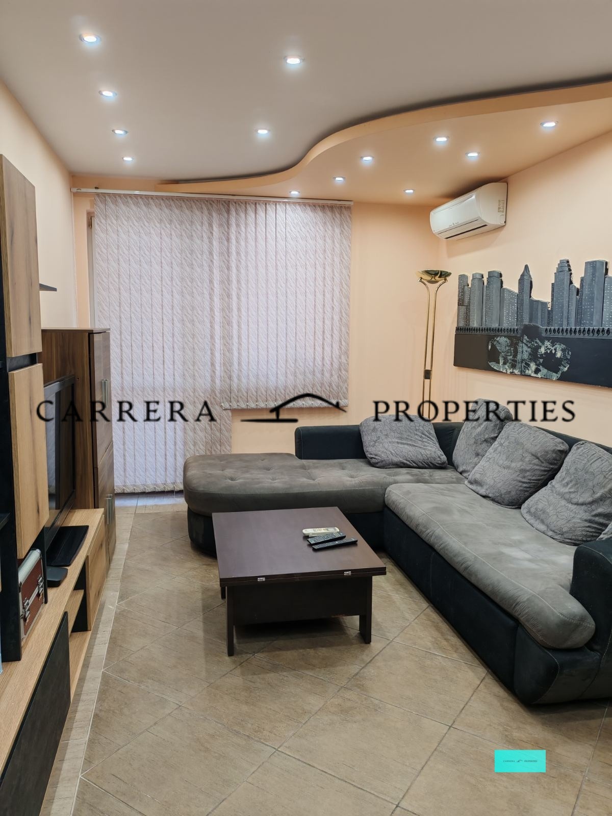 ���� ��� ���� 2-����� | Imot.bg � ����������� 2