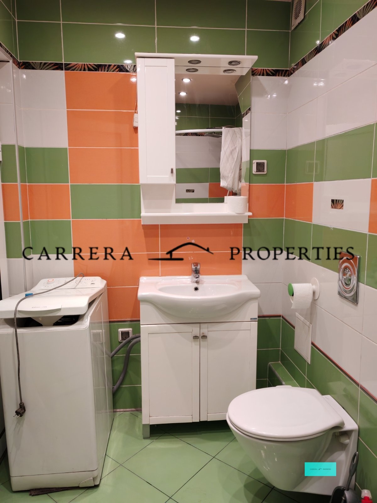 ���� ��� ���� 2-����� | Imot.bg � ����������� 8