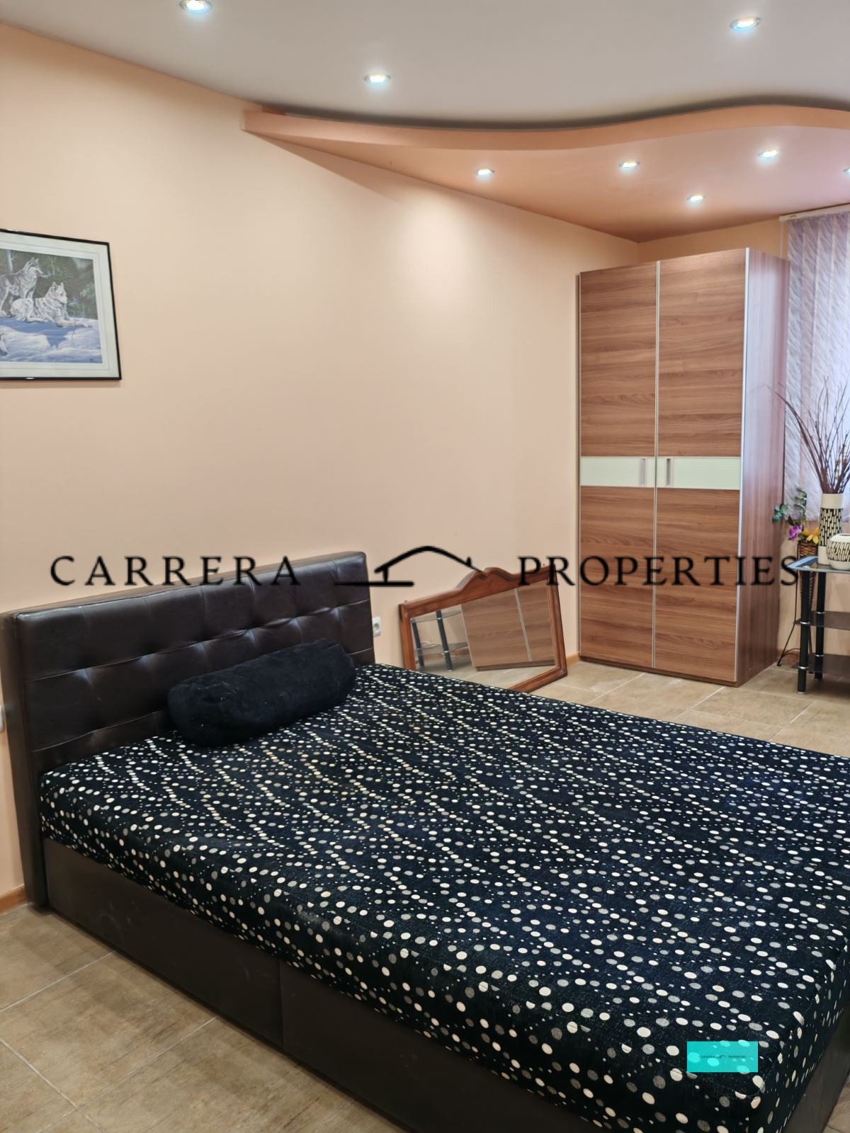 ���� ��� ���� 2-����� | Imot.bg � ����������� 5