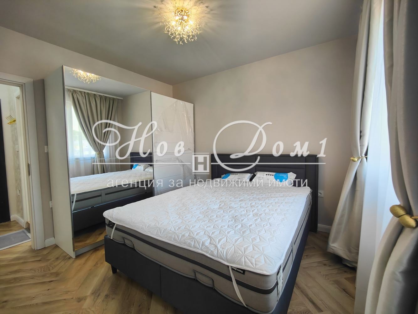 ���� ��� ���� 2-����� | Imot.bg � ����������� 4