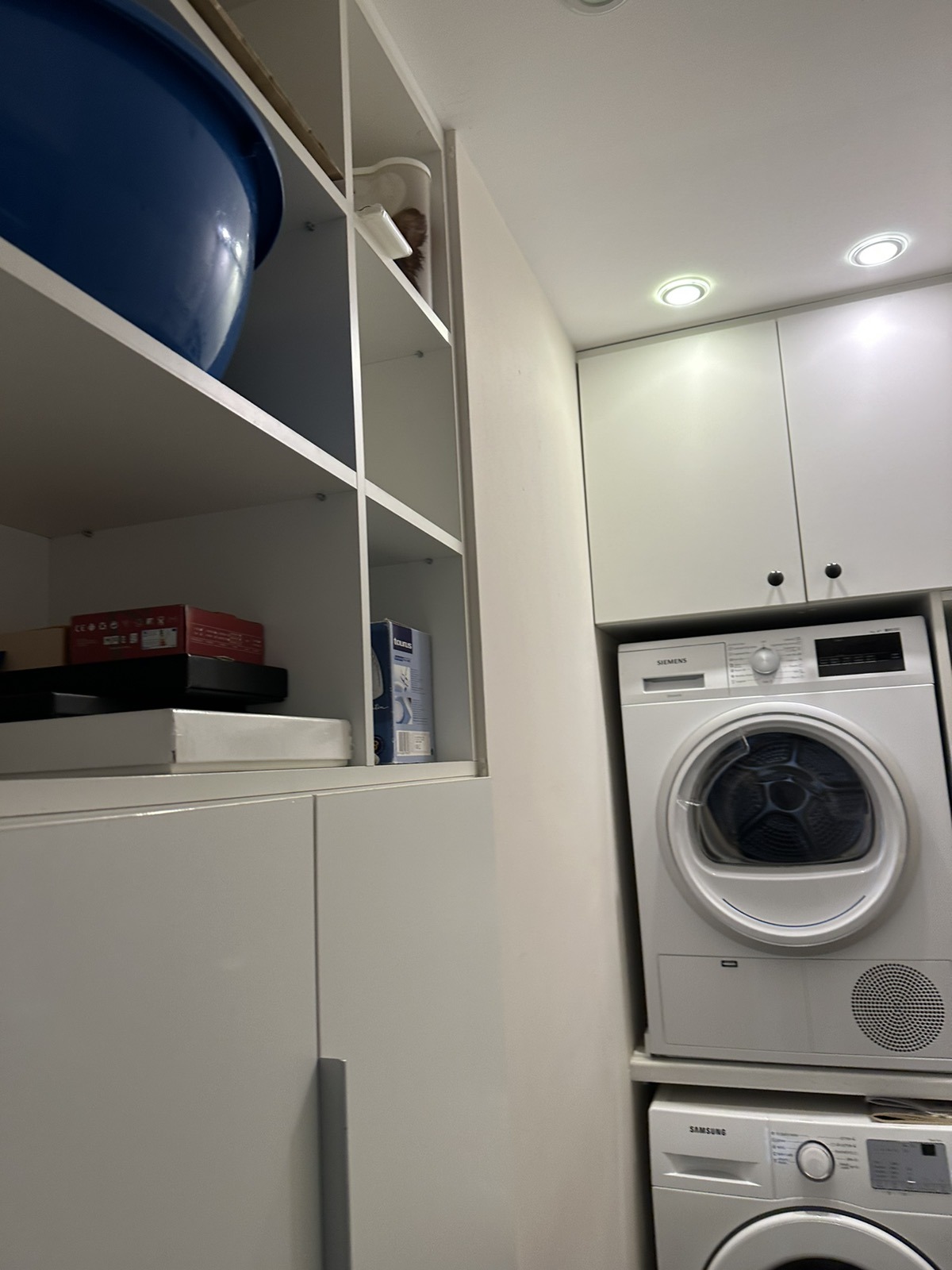 ���� ��� ���� 3-����� | Imot.bg � ����������� 11