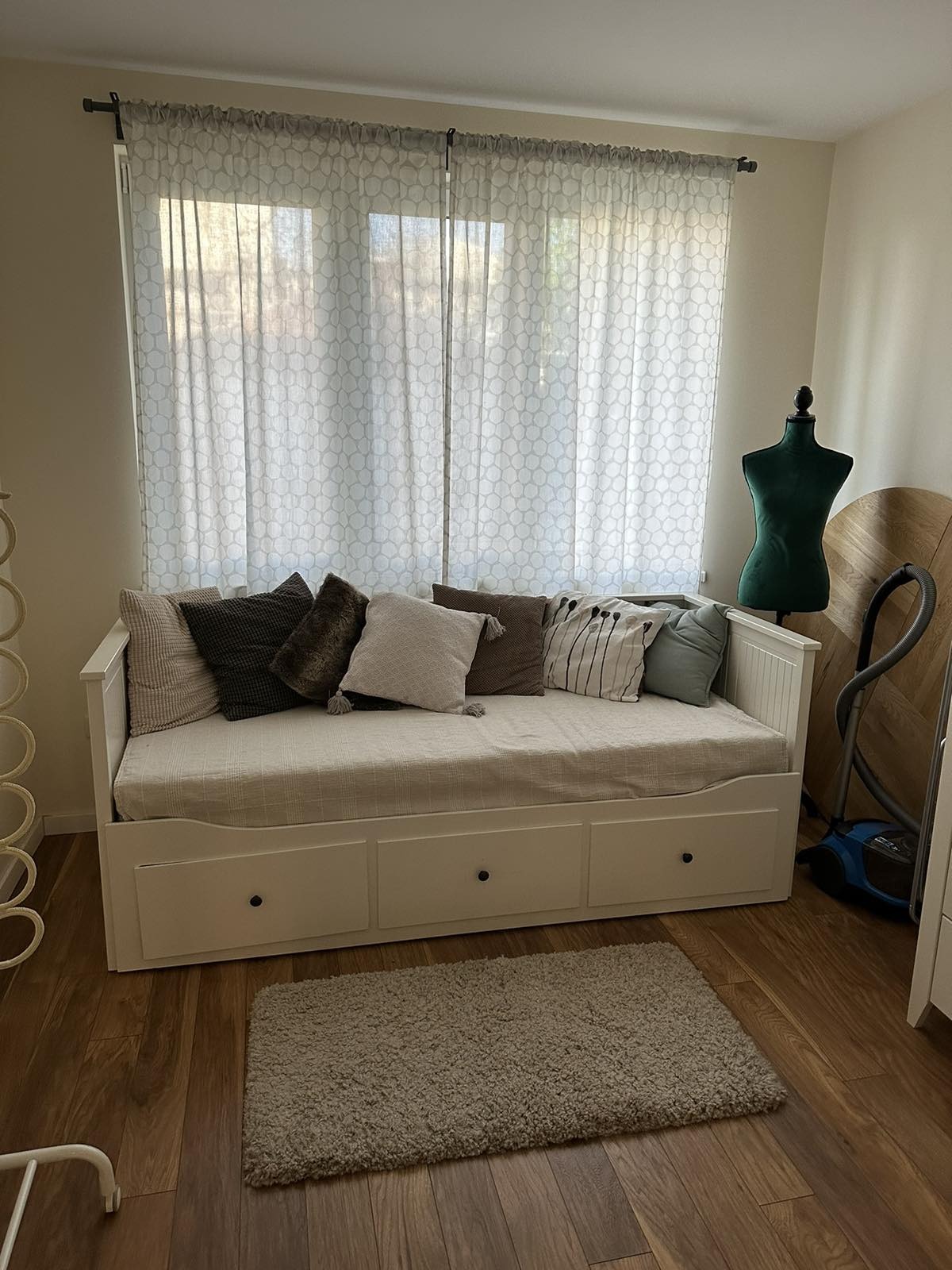 ���� ��� ���� 3-����� | Imot.bg � ����������� 8