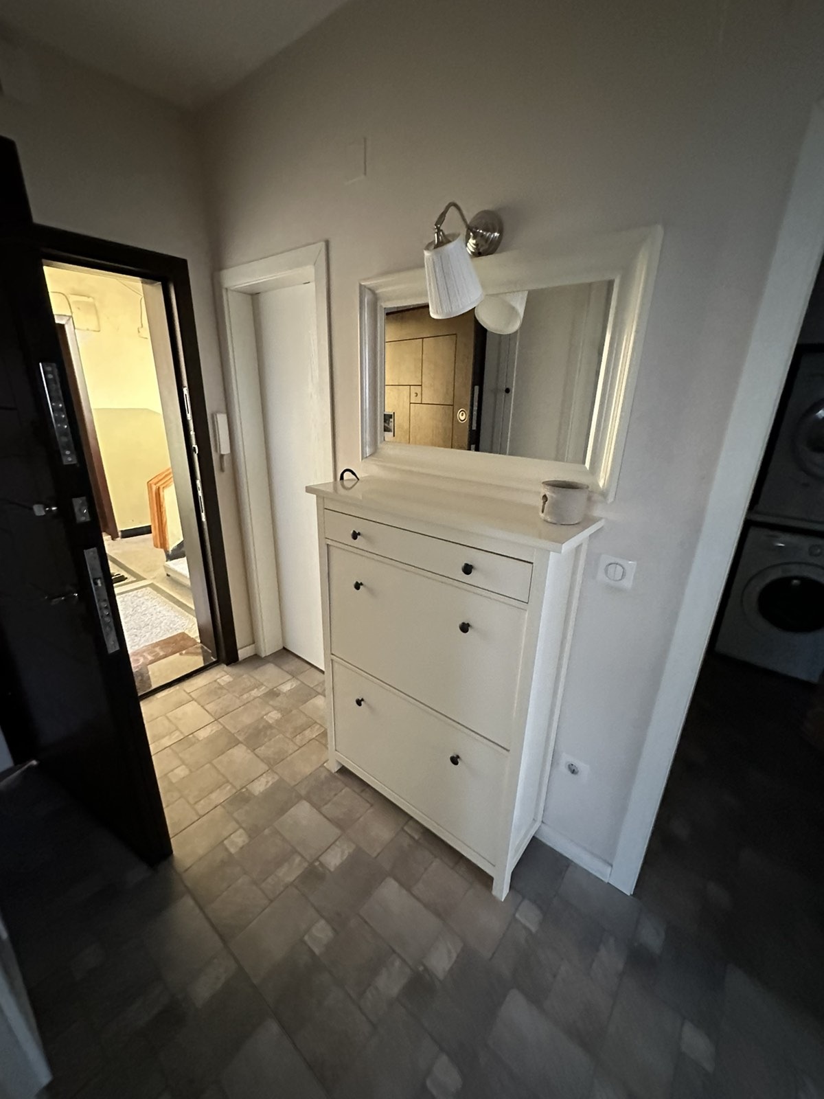 ���� ��� ���� 3-����� | Imot.bg � ����������� 10