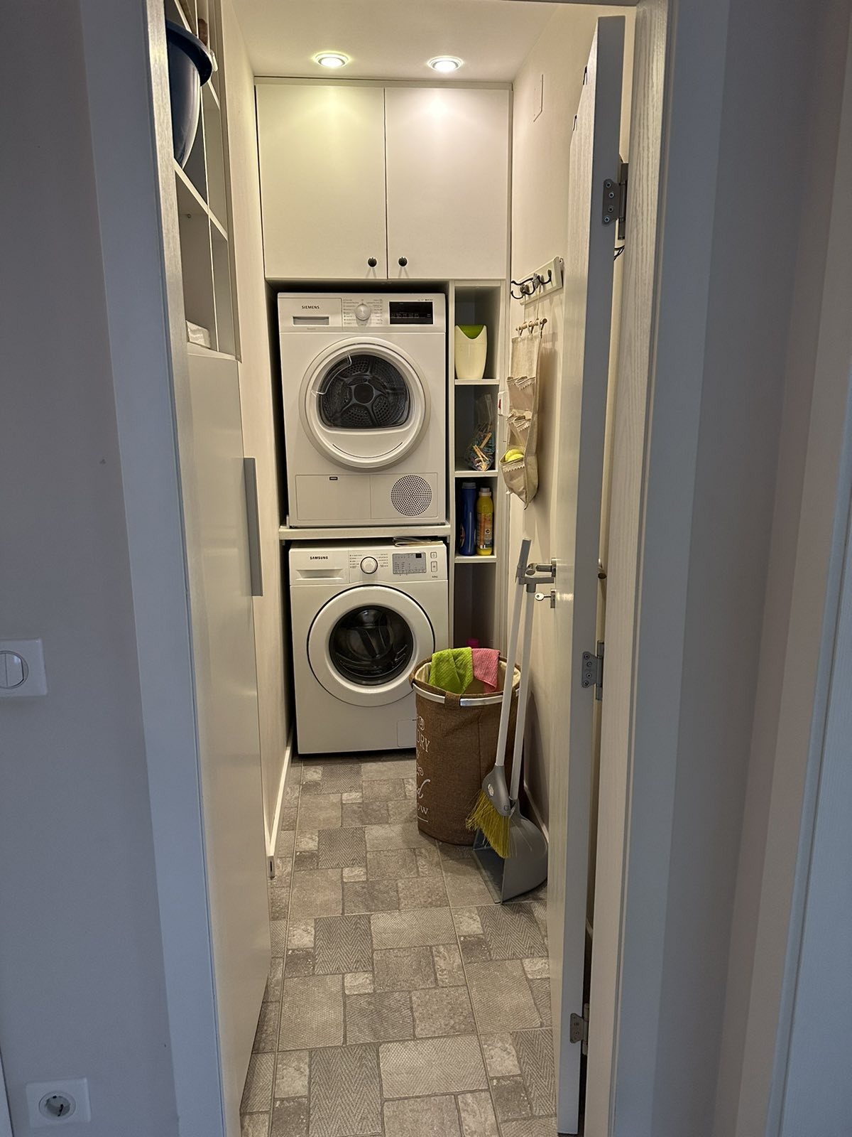 ���� ��� ���� 3-����� | Imot.bg � ����������� 12