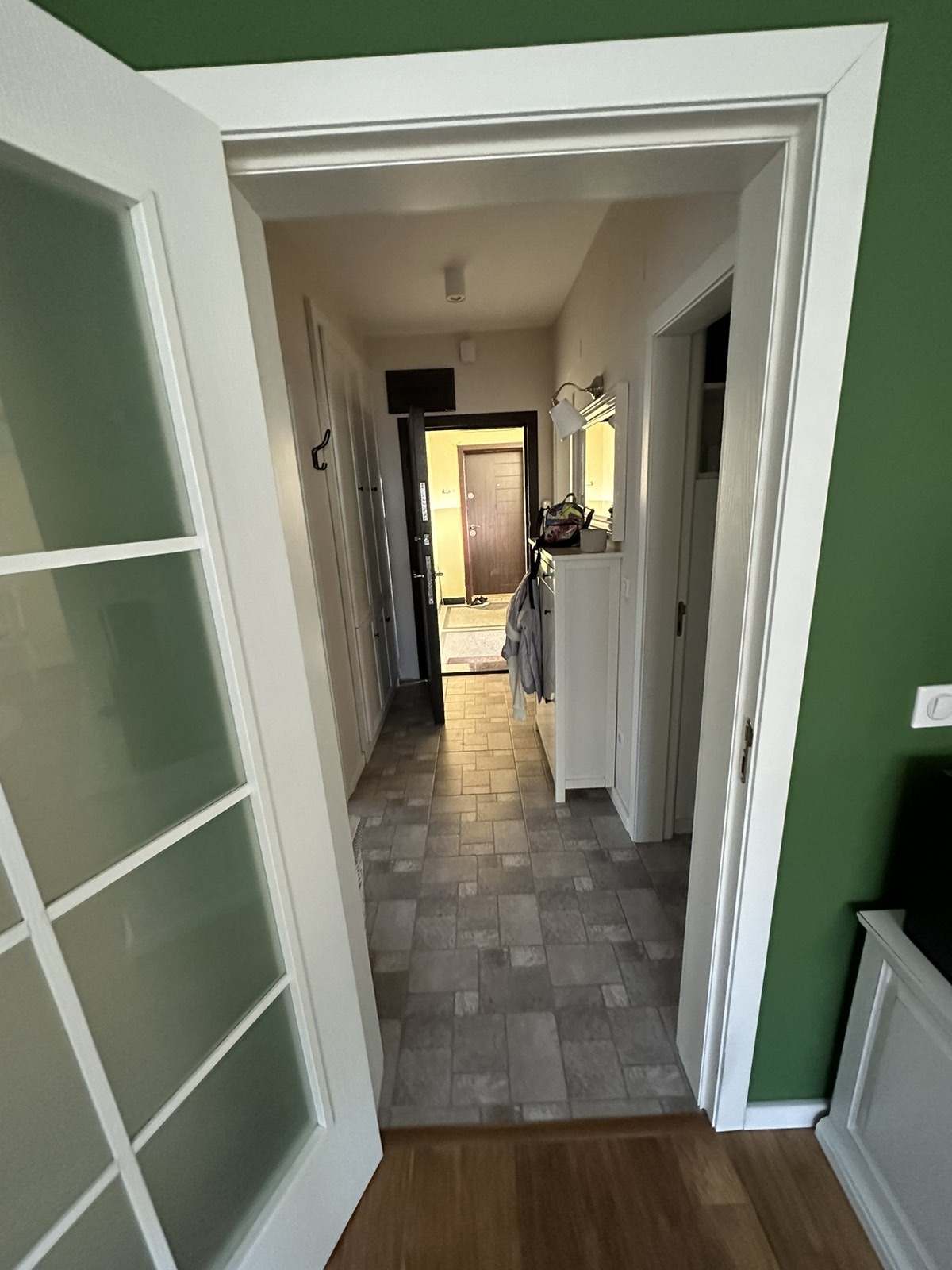 ���� ��� ���� 3-����� | Imot.bg � ����������� 9