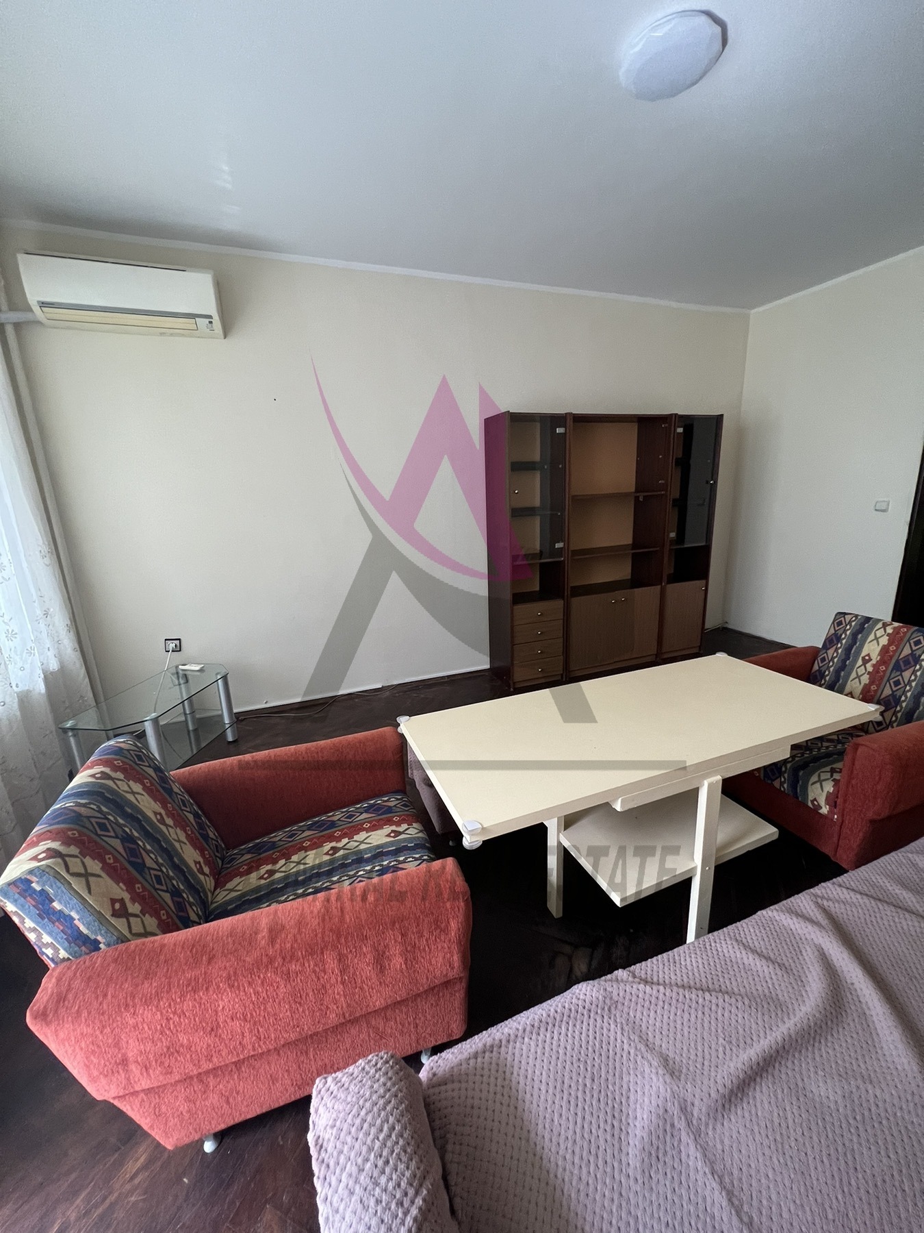 ���� ��� ���� 4-����� | Imot.bg � ����������� 5